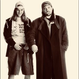 Meet your Posher, Carl m